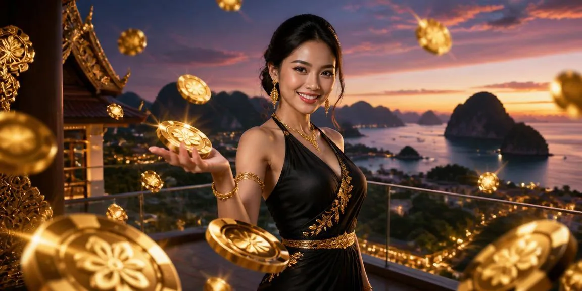 eco36 เปิดเกมฟรีได้เลย ไม่ต้องรอ ไม่ต้องฝาก