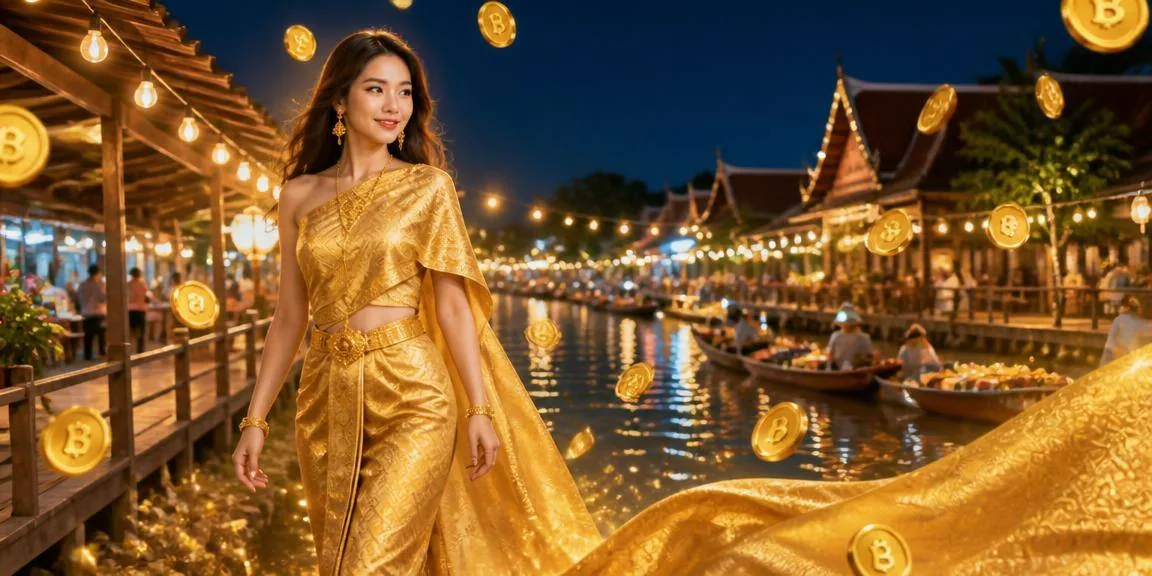 eco36 นโยบายความเป็นส่วนตัวที่เราใช้ดูแลบัญชีและการชำระเงินของคุณ