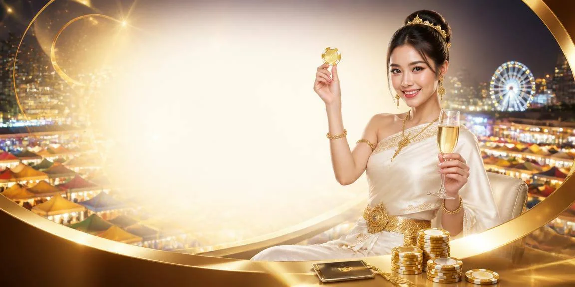 eco36 เปิดเกมใหม่ก่อนใคร กับ eco36
