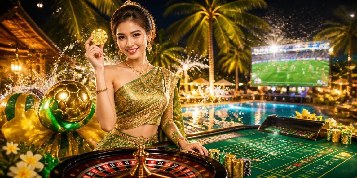 eco36 สำรวจเกมใหม่ที่เพิ่งเข้าล็อบบี้